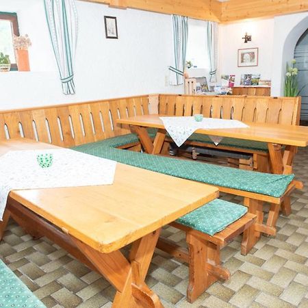 Spitz an der Donau Gaestehaus Schuetz المظهر الخارجي الصورة