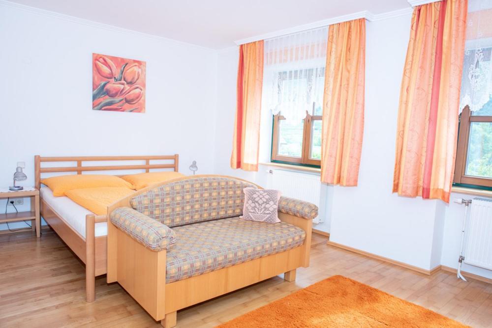 Spitz an der Donau Gaestehaus Schuetz المظهر الخارجي الصورة
