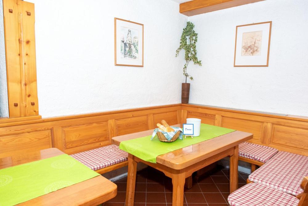 Spitz an der Donau Gaestehaus Schuetz المظهر الخارجي الصورة
